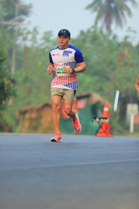 BIB: 47988
                            <button type="button" onclick="openModal(7959235)" class="btn btn-primary btn-sm float-right btn-popup" data-toggle="modal" data-target=".modal-high-quality">
                        <i class="fas fa-shopping-cart"></i> Add to Cart
                    </button>
                                            <button type="button" onclick="isThisMe(7959235, true)" class="btn btn-success btn-sm float-right btn-popup btn-isme hidden" data-toggle="tooltip" data-placement="bottom" title="นี่คือรูปของคุณใช่ไหม คลิกที่นี่เพื่อเอาเข้าอัลบั้ม">
                        <i class="fas fa-plus"></i> Add to album
                    </button>
                    <button type="button" onclick="isThisMe(7959235, false)" class="btn btn-warning btn-sm float-right btn-popup btn-isnotme hidden">
                        <i class="fas fa-ban"></i> Remove from album
                    </button>